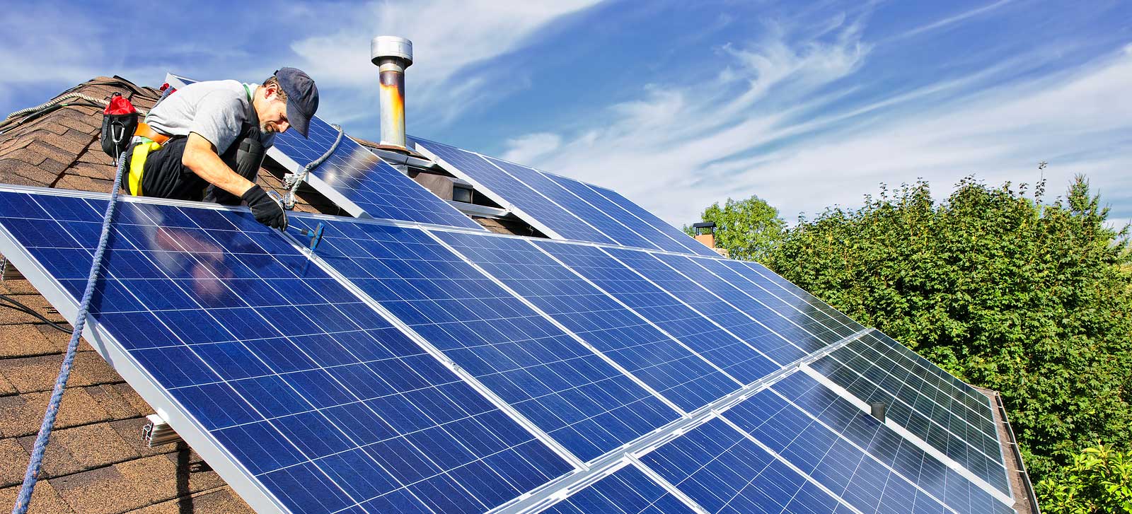 solar-slider